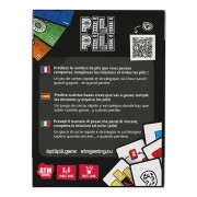 Pili pili