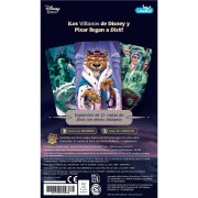 Dixit Signature Villanos