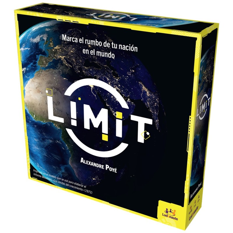 Limit