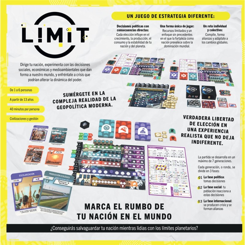 Limit