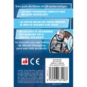 Quicksilver