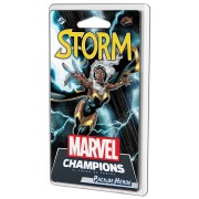 Storm