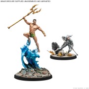 MCP: Hard to Hit Character Pack​