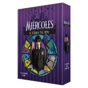 Miércoles