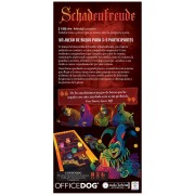 Schadenfreude