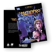 El matadero