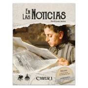 En las noticias