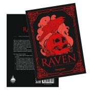 Raven