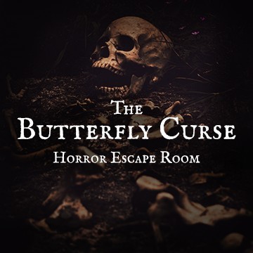 Butterfly Curse