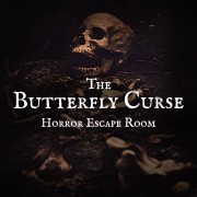 Butterfly Curse
