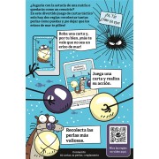 Nutrias