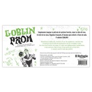 Goblin Prom