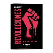 Trueque: Revoluciones
