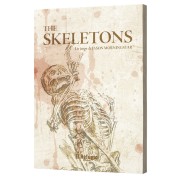 The Skeletons