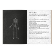 The Skeletons