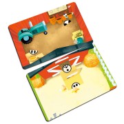 Mi primer Unlock! Historias de un patito