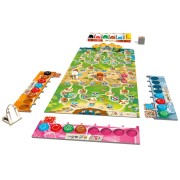 Splendor Kids