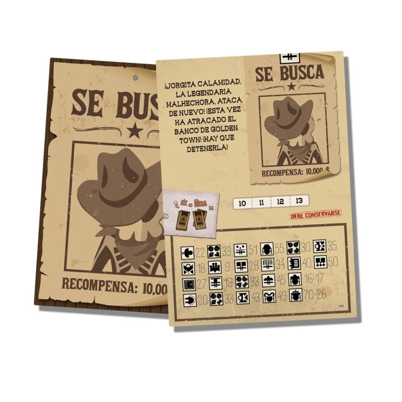 Unlock! Kids Stories from the past