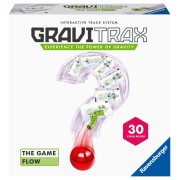 Gravitrax The Game - Flow