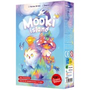 Mookie Island