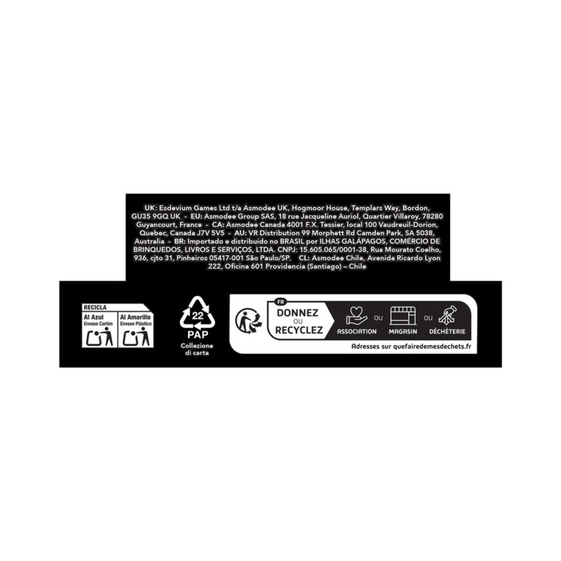SWU: A Lawless Time Carbonite Boosters (12)