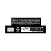 SWU: A Lawless Time Carbonite Boosters (12)