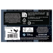 SWU: Ashes of the Empire Booster Display (24)
