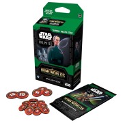 SWU: Homeworlds Spotlight Decks (6)