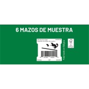 SWU: Mundos de Origen Mazos de muestra (6)