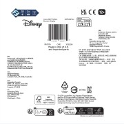 SWU: Icons 2027 Edition Booster Display (24)