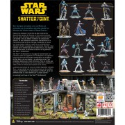 Star Wars: Shatterpoint