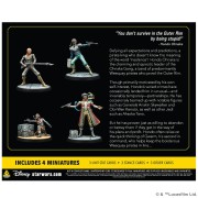 That’s Good Business Squad Pack