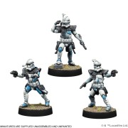 SWL: ARC Troopers