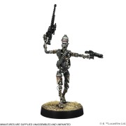 SWL: IG-Series Assassin Droids