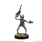 SWL: IG-Series Assassin Droids
