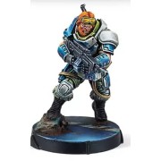 Ariadna Action Pack - Infinity