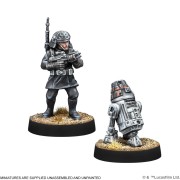 SWL: Imperial Specialists