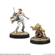 SWL: Leaders of the Republic