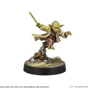 SWL: Leaders of the Republic