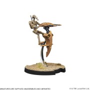 SWL: STAP Riders