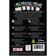 SW X-Wing: Ases Estelares II Pack de refuerzos