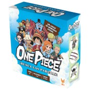 One Piece: Desafío Recuerda