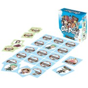 One Piece: Desafío Recuerda
