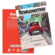 The Troubleshooters