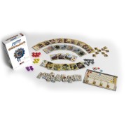 Monster Lands Expansion