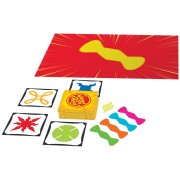 Jungle Speed Giant