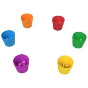 Perudo
