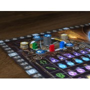 Witchstone