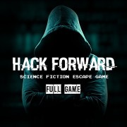 Hack Forward