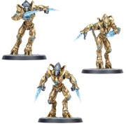 StarCraft® Zealot